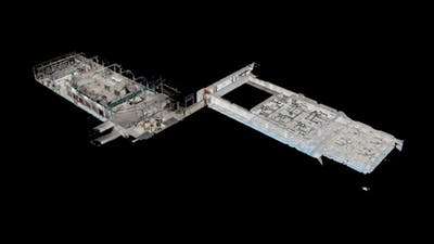 Industrial Unit in Fareham - photo 4