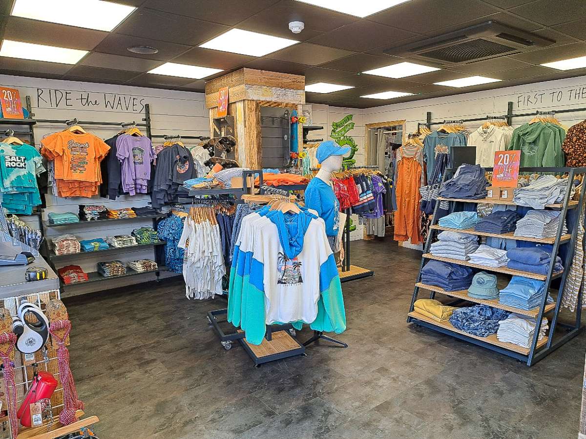 Investment in Perranporth - photo 2