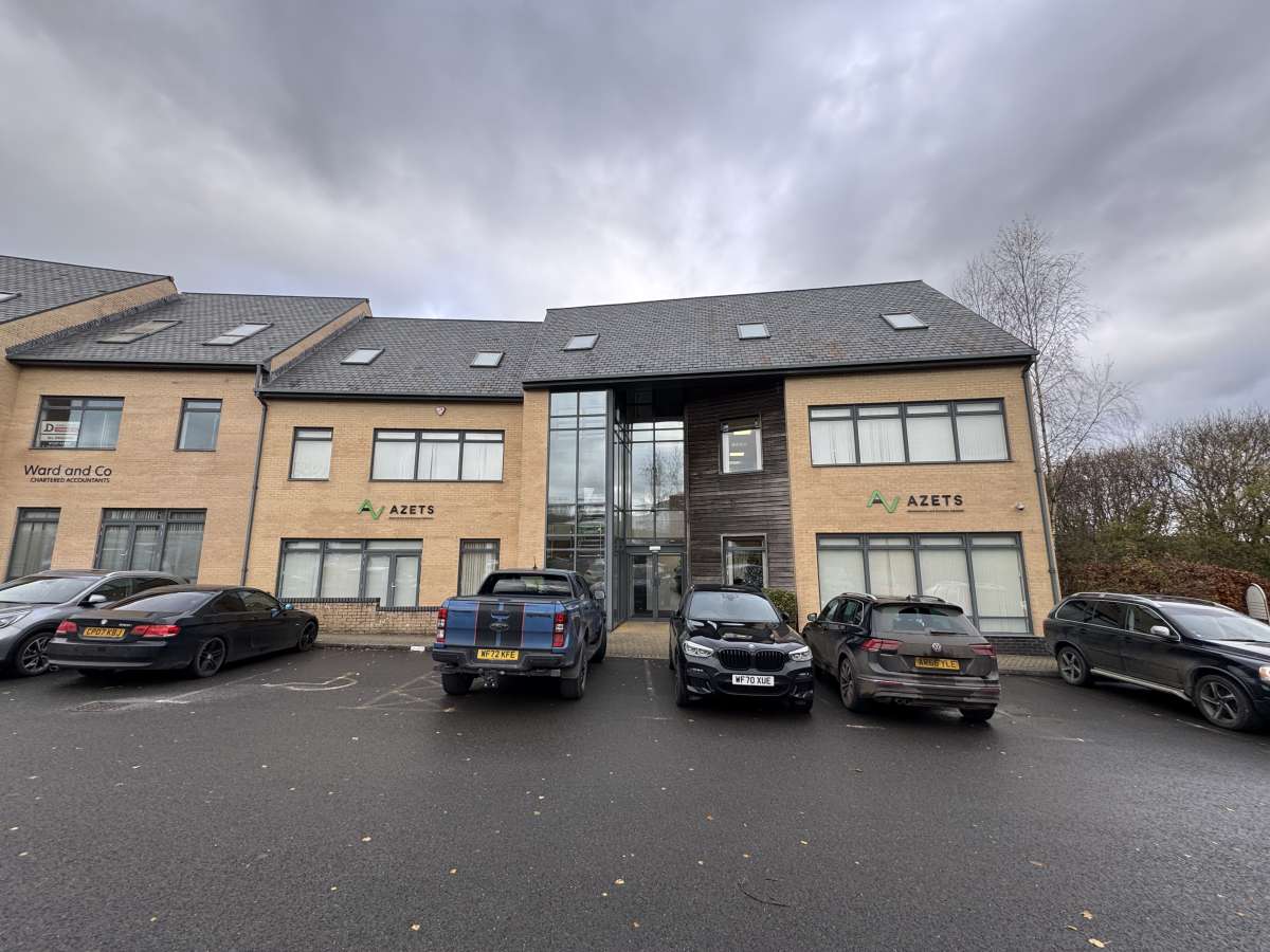 Investment in Barnstaple - photo 2