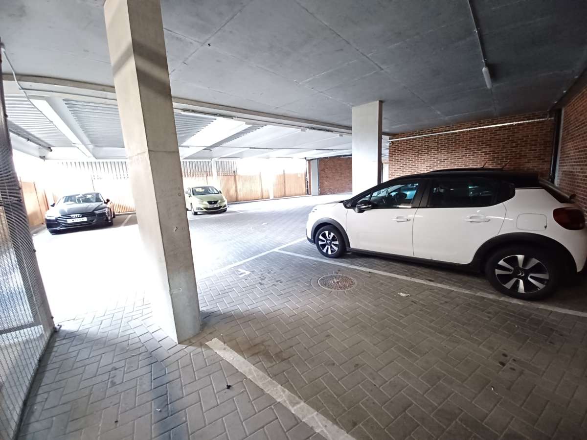 Investment in Thornton Heath - photo 3