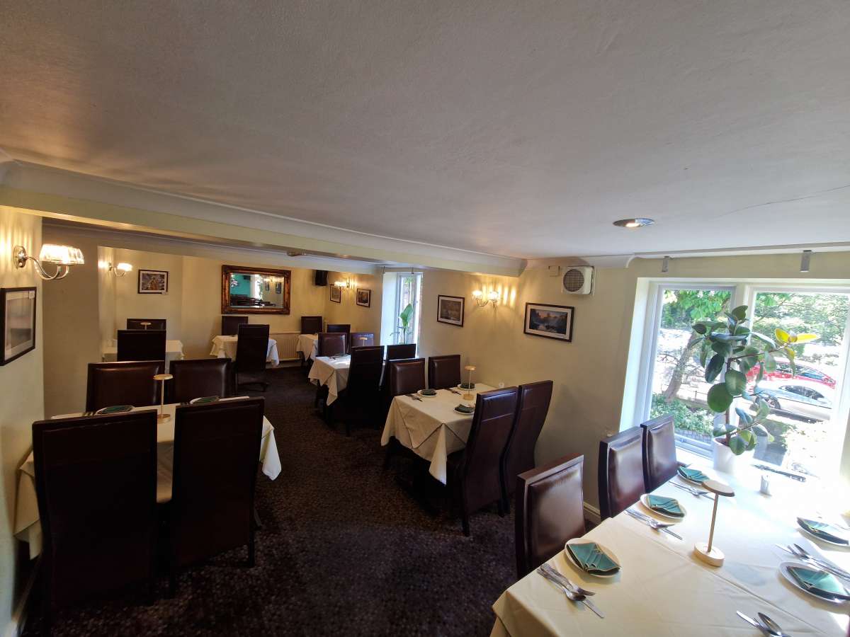 Investment in Belper - photo 2