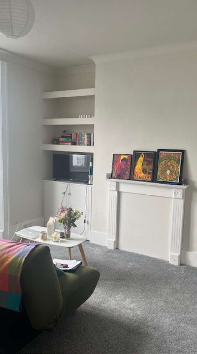 Investment in Hove - photo 4