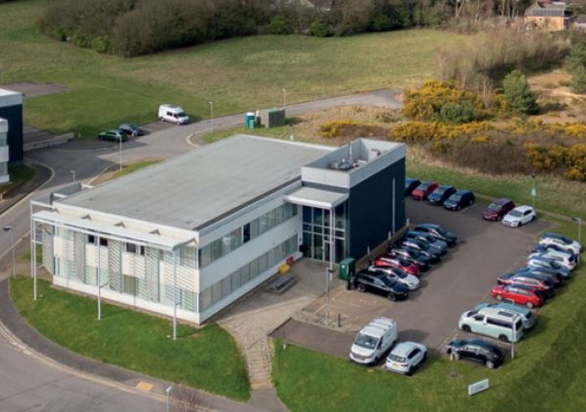 Investment in Ashford - photo 4