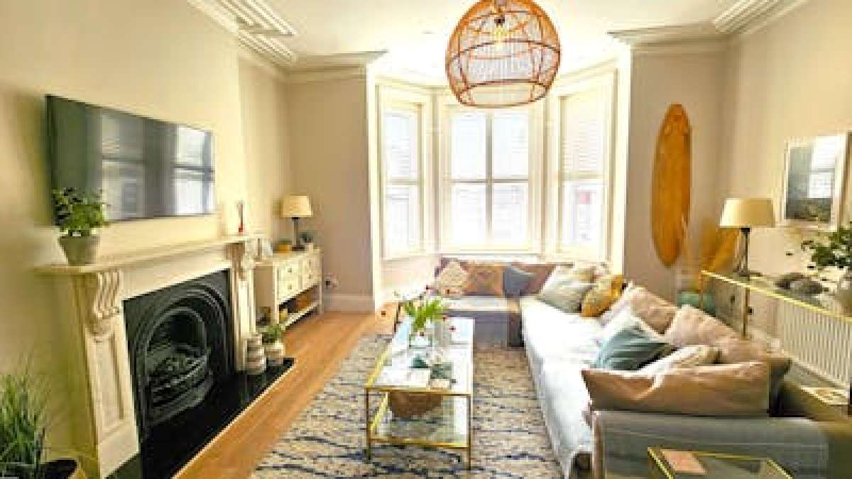 Investment in Poole - photo 4