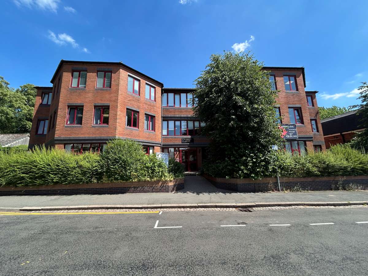 Investment in Hinckley