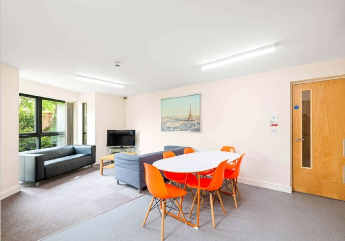 Investment in Lincoln - photo 3