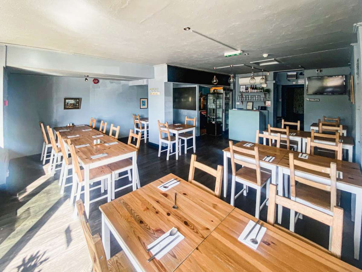 Investment in Bournemouth - photo 3