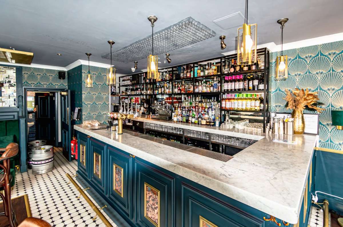 Investment in Christchurch - photo 4