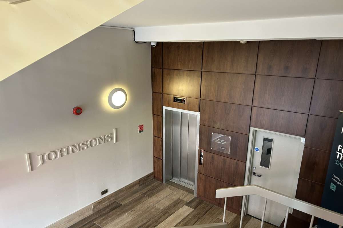 Investment in Belfast - photo 4