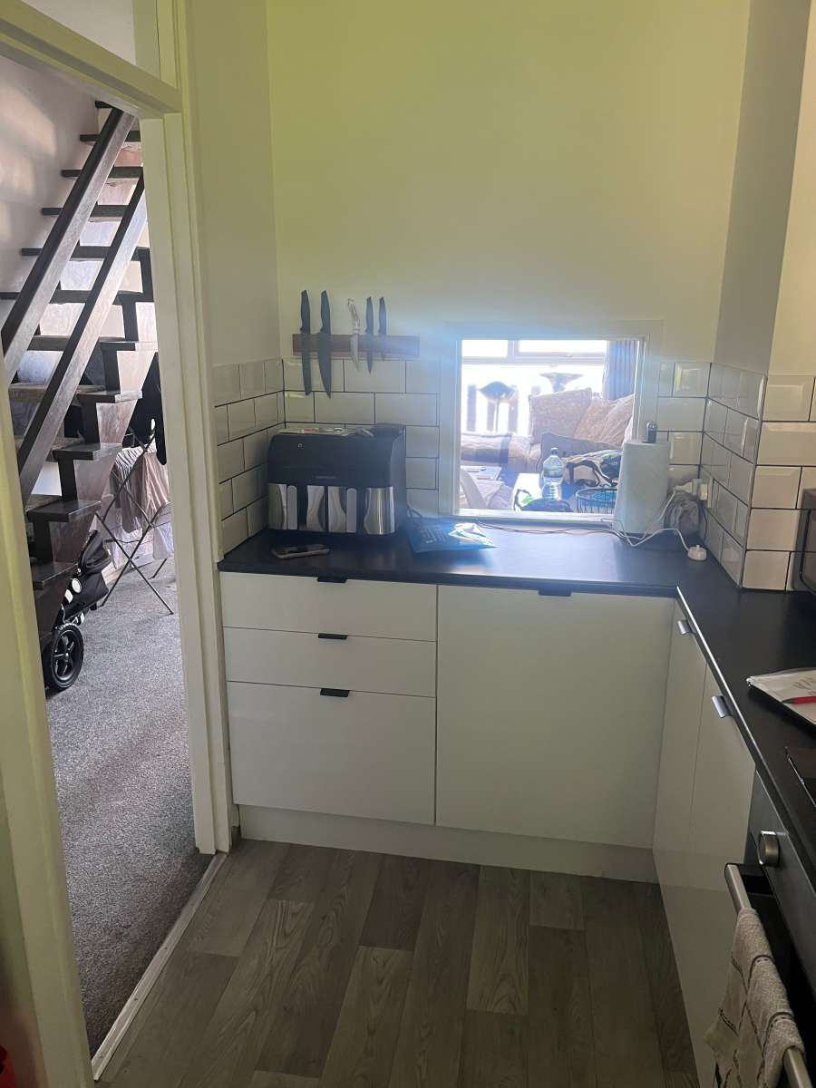 Investment in Hastings - photo 2