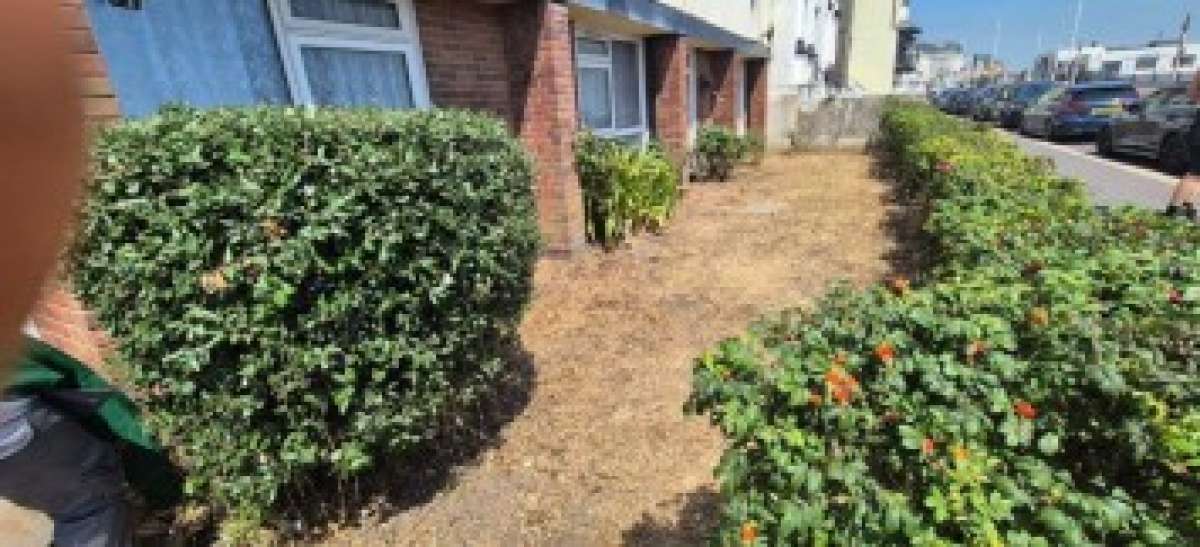 Investment in Hastings - photo 3