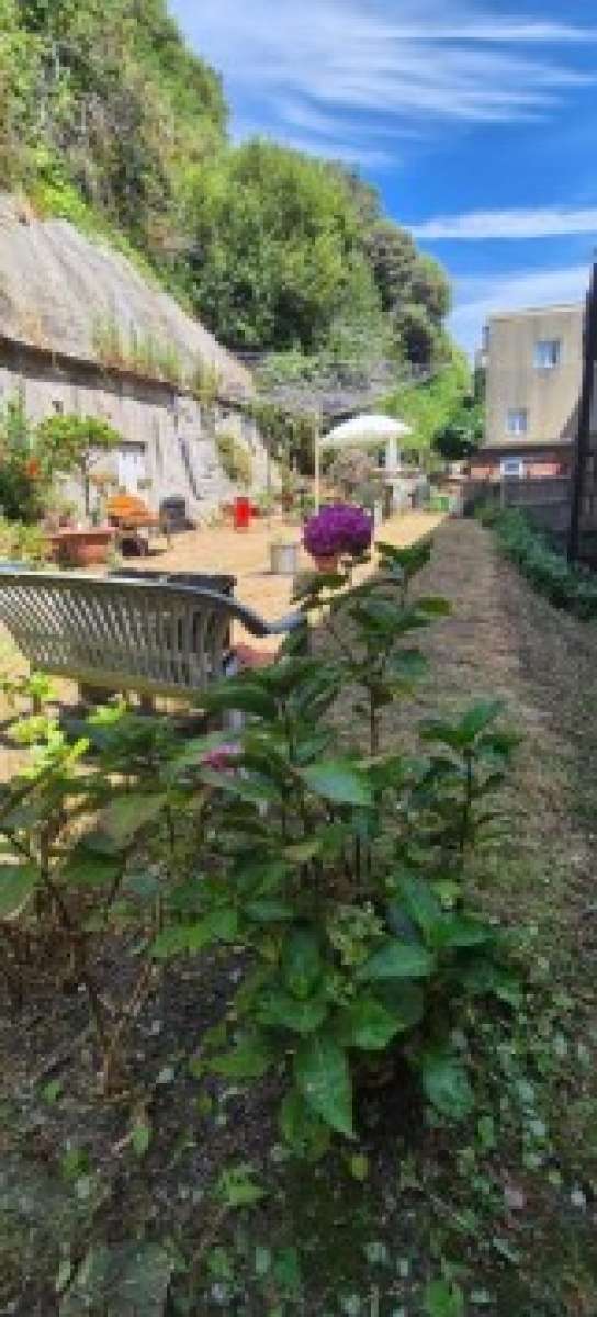 Investment in Hastings - photo 4