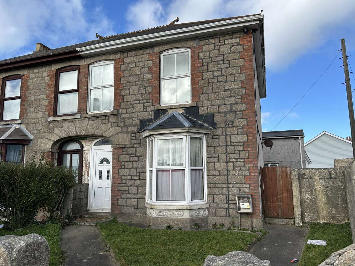 Investment in Illogan Highway