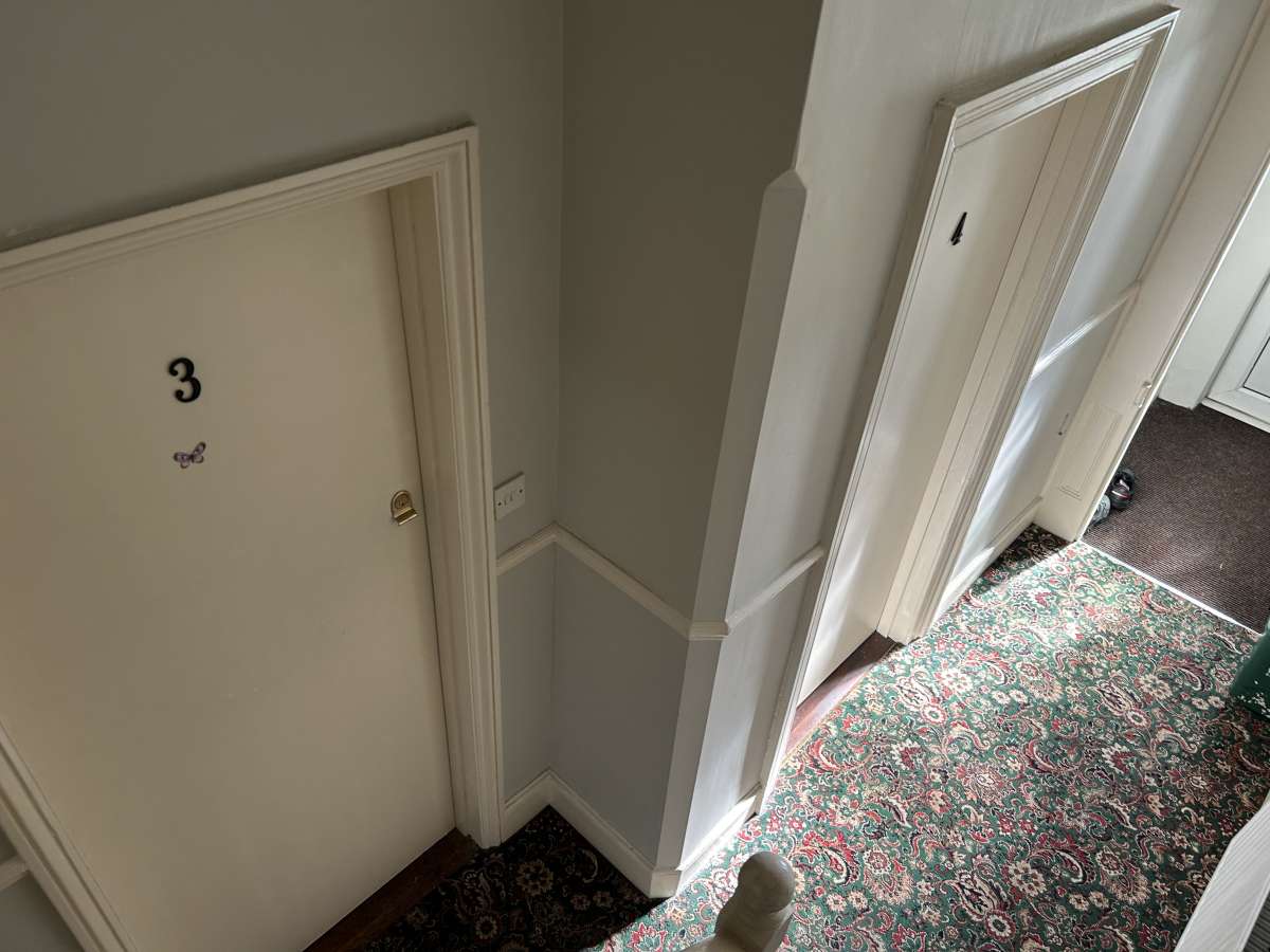 Investment in Illogan Highway - photo 4