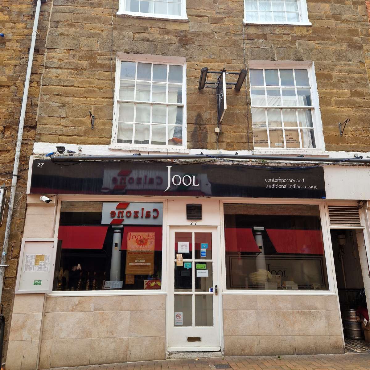 Investment in Banbury - photo 4