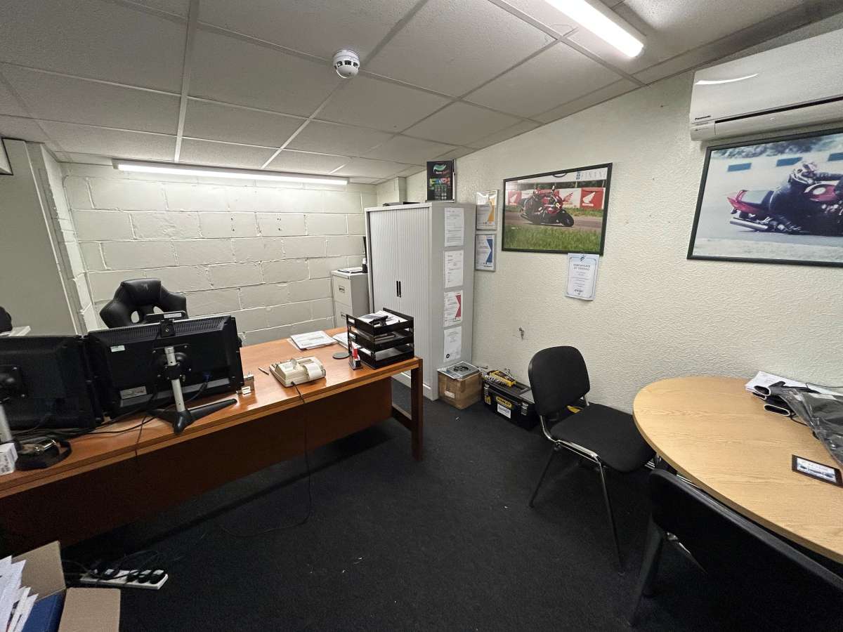 Investment in Thurmaston - photo 4