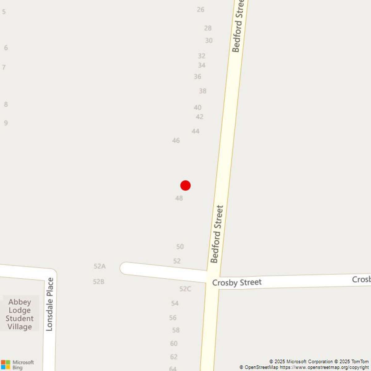 Investment in Derby - photo 2