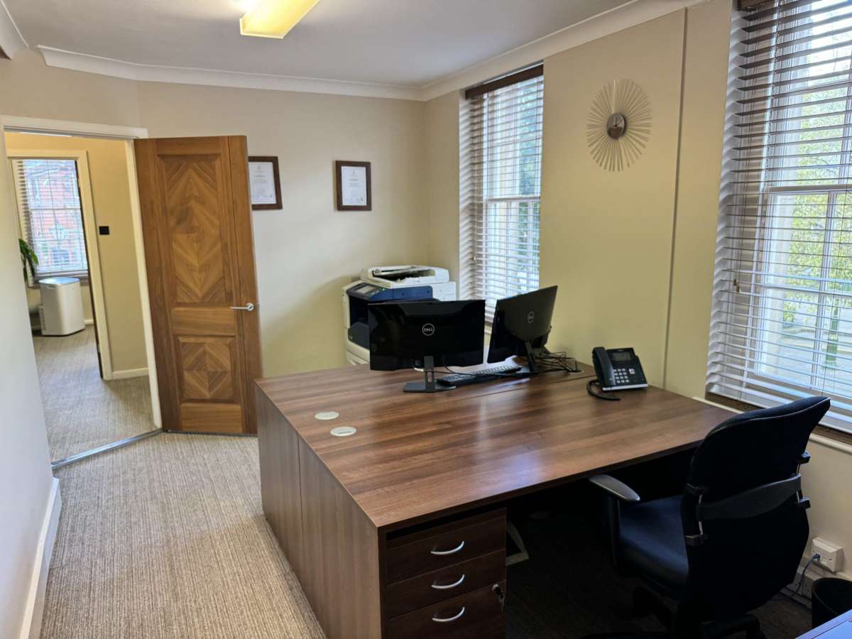 Investment in Horsham - photo 4