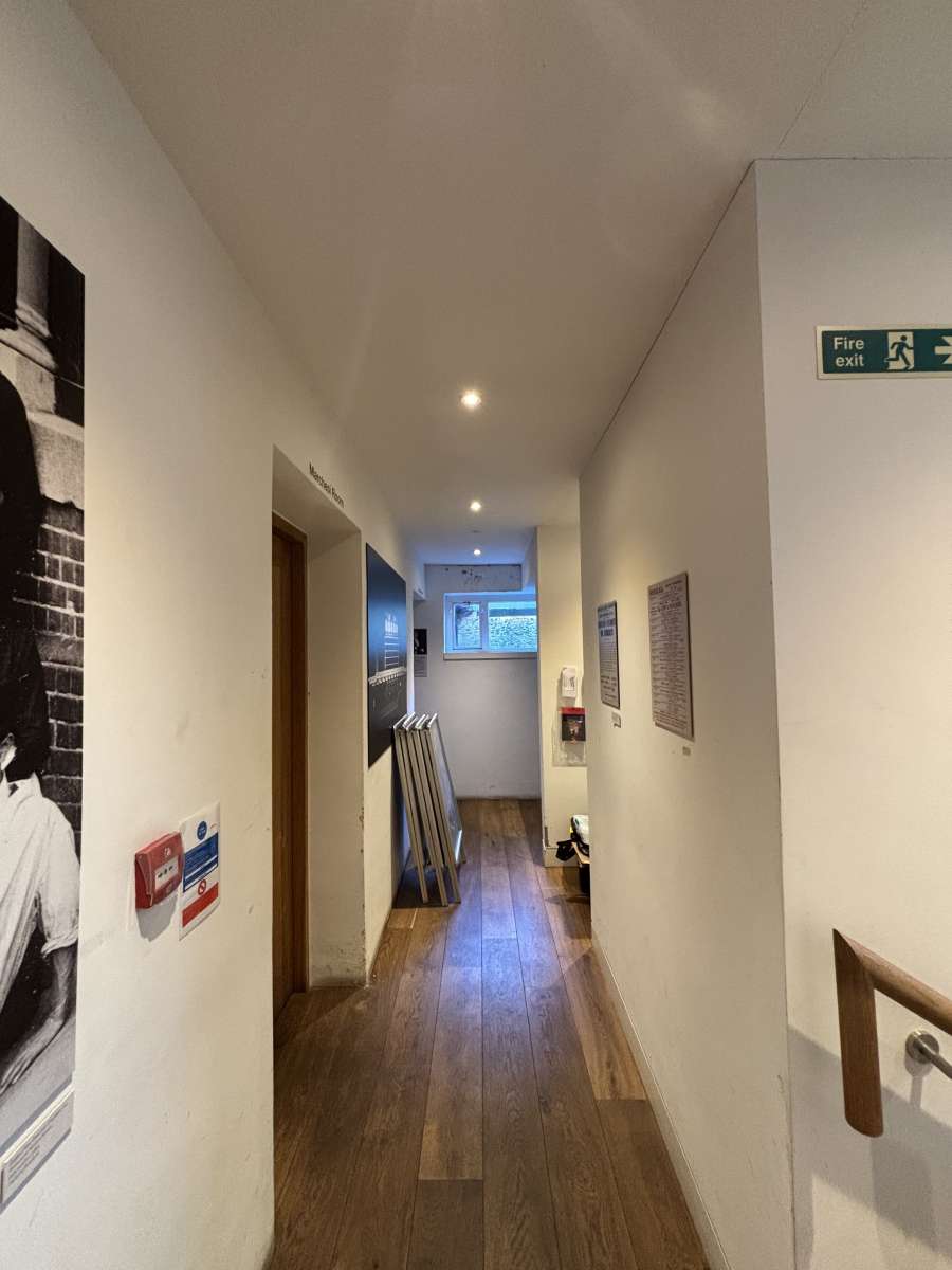 Investment in Norwich - photo 4