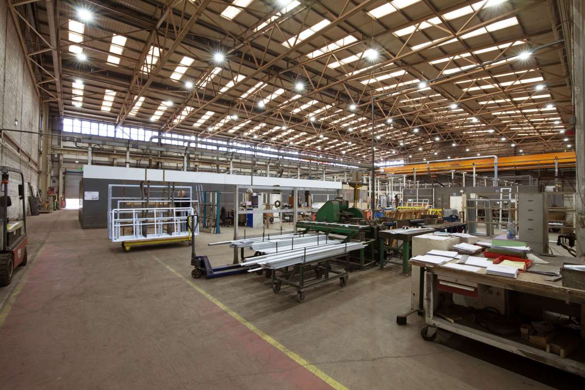 Investment in Witham - photo 2