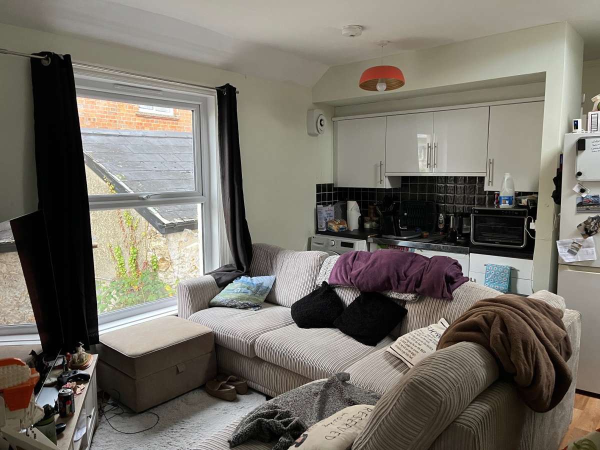 Investment in Honiton - photo 4