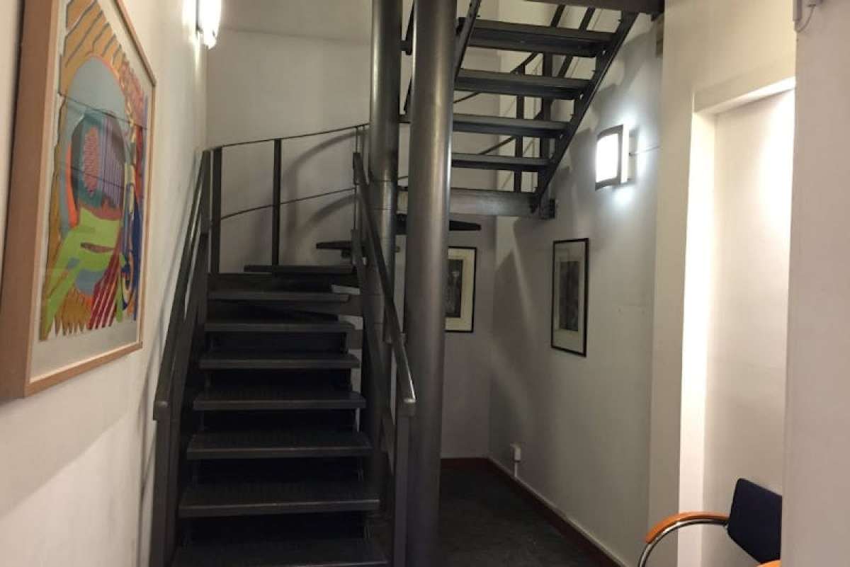 Investment in London - photo 4