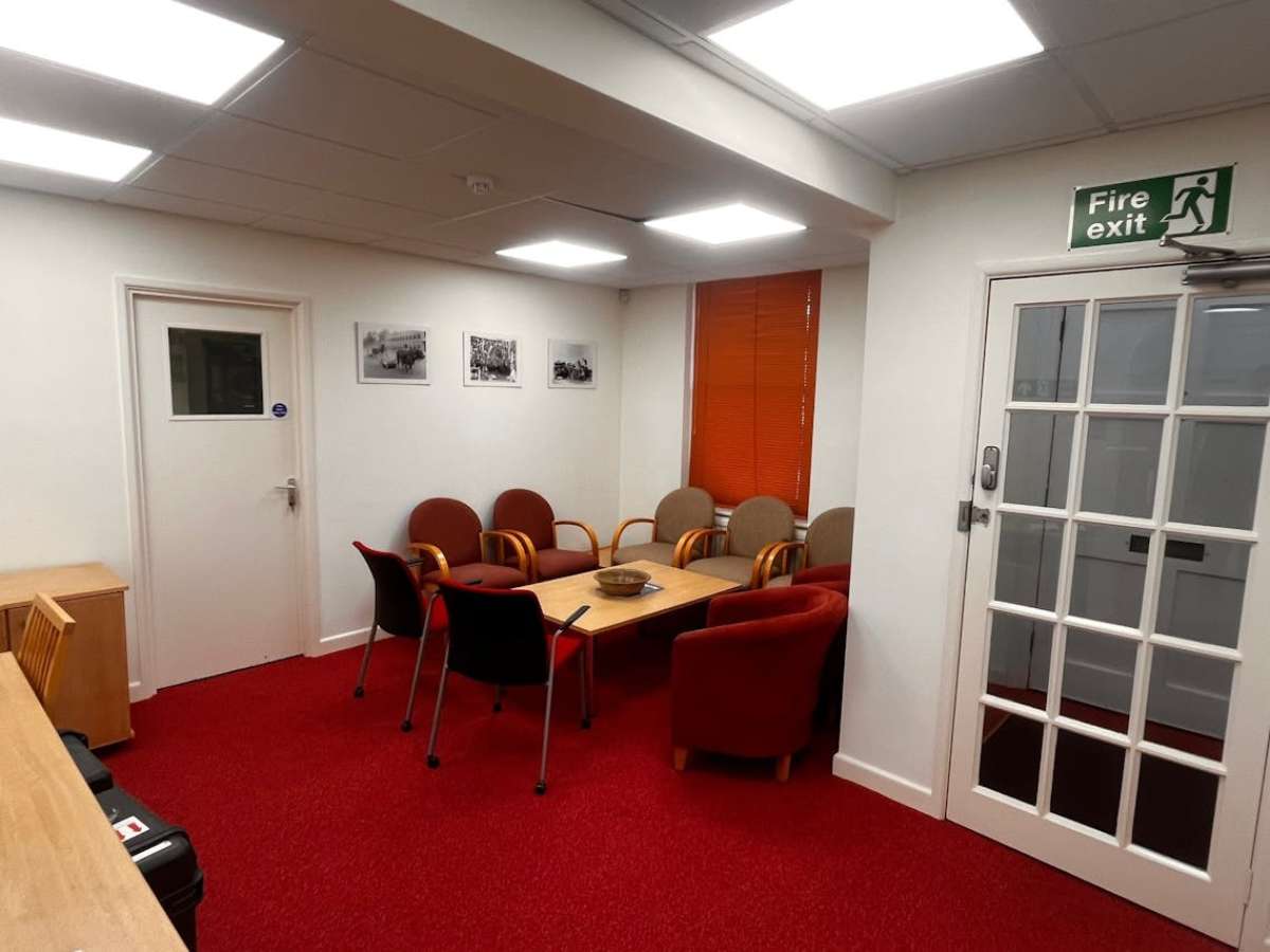 Investment in Romsey - photo 2