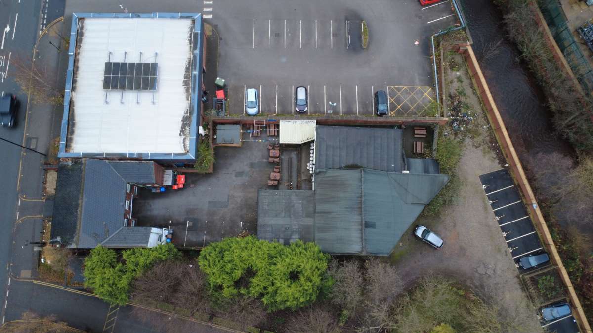 Investment in Sheffield - photo 3