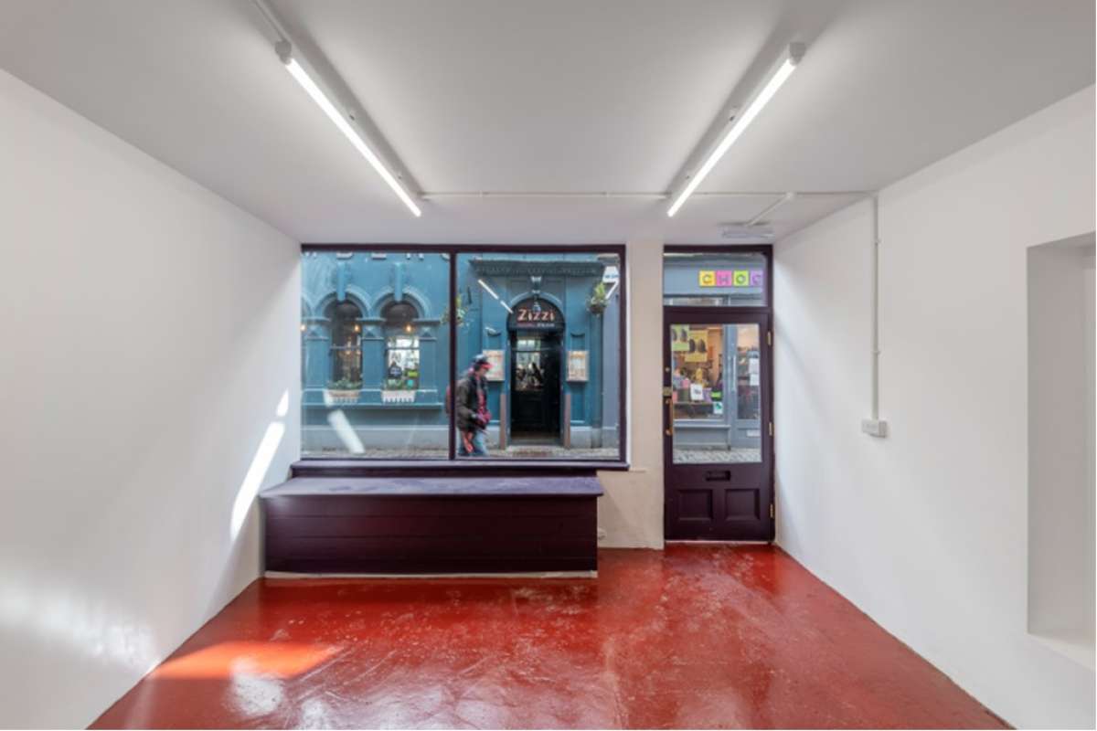 Investment in Exeter - photo 3