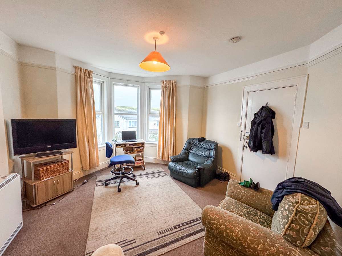 Investment in Newquay - photo 2