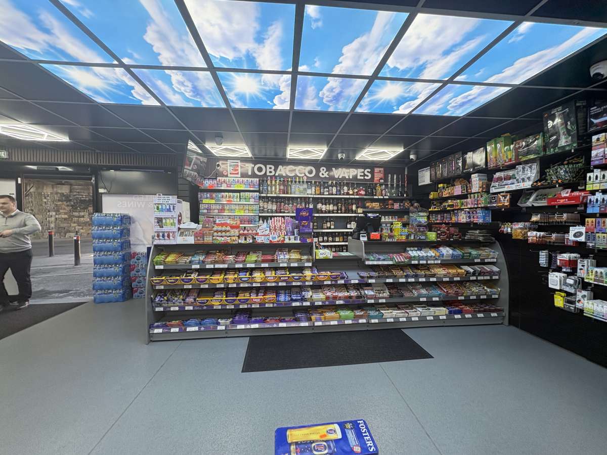 Investment in Wakefield - photo 3