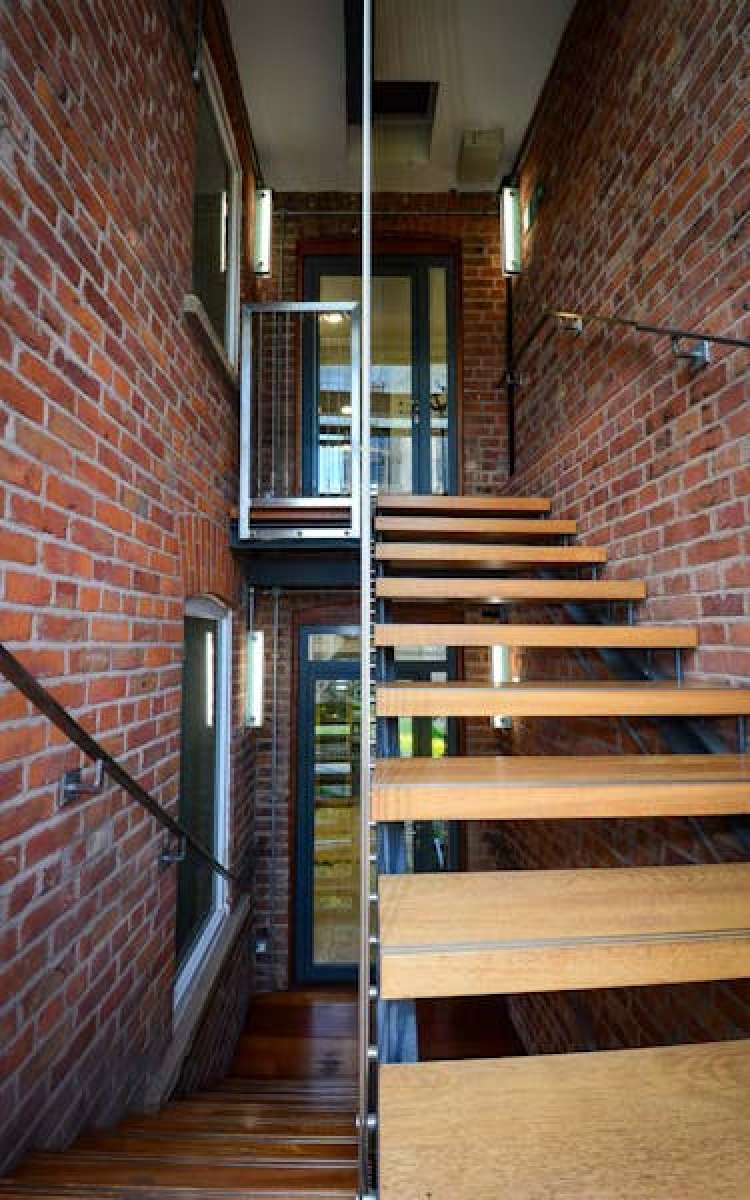 Investment in Manchester - photo 3