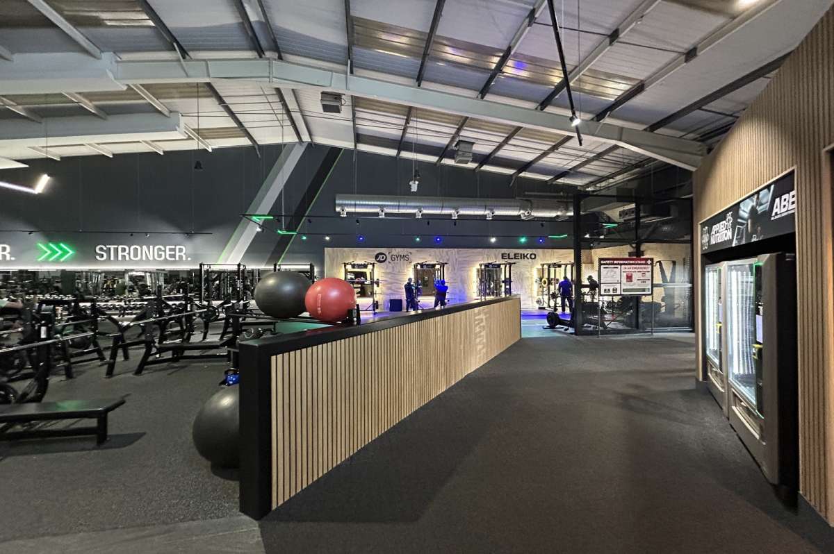 Investment in Ballymena - photo 2