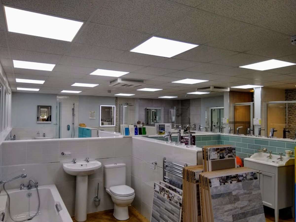 Investment in New Milton - photo 3