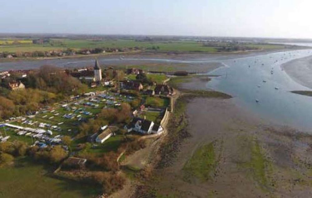 Investment in Chichester - photo 2