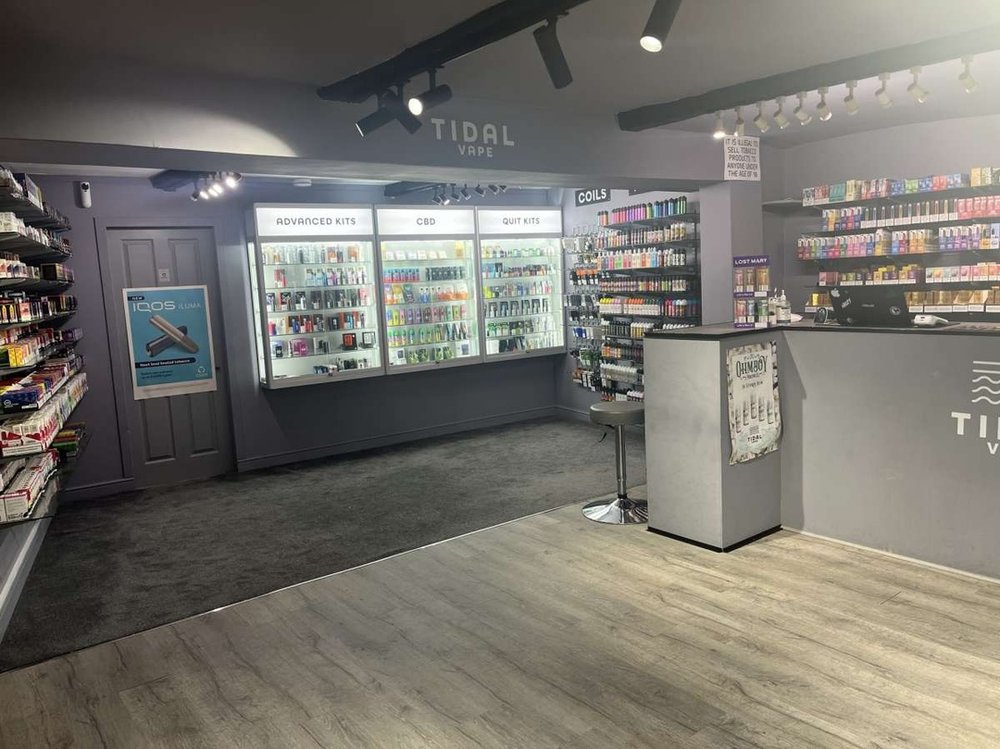 Investment in Romsey - photo 4