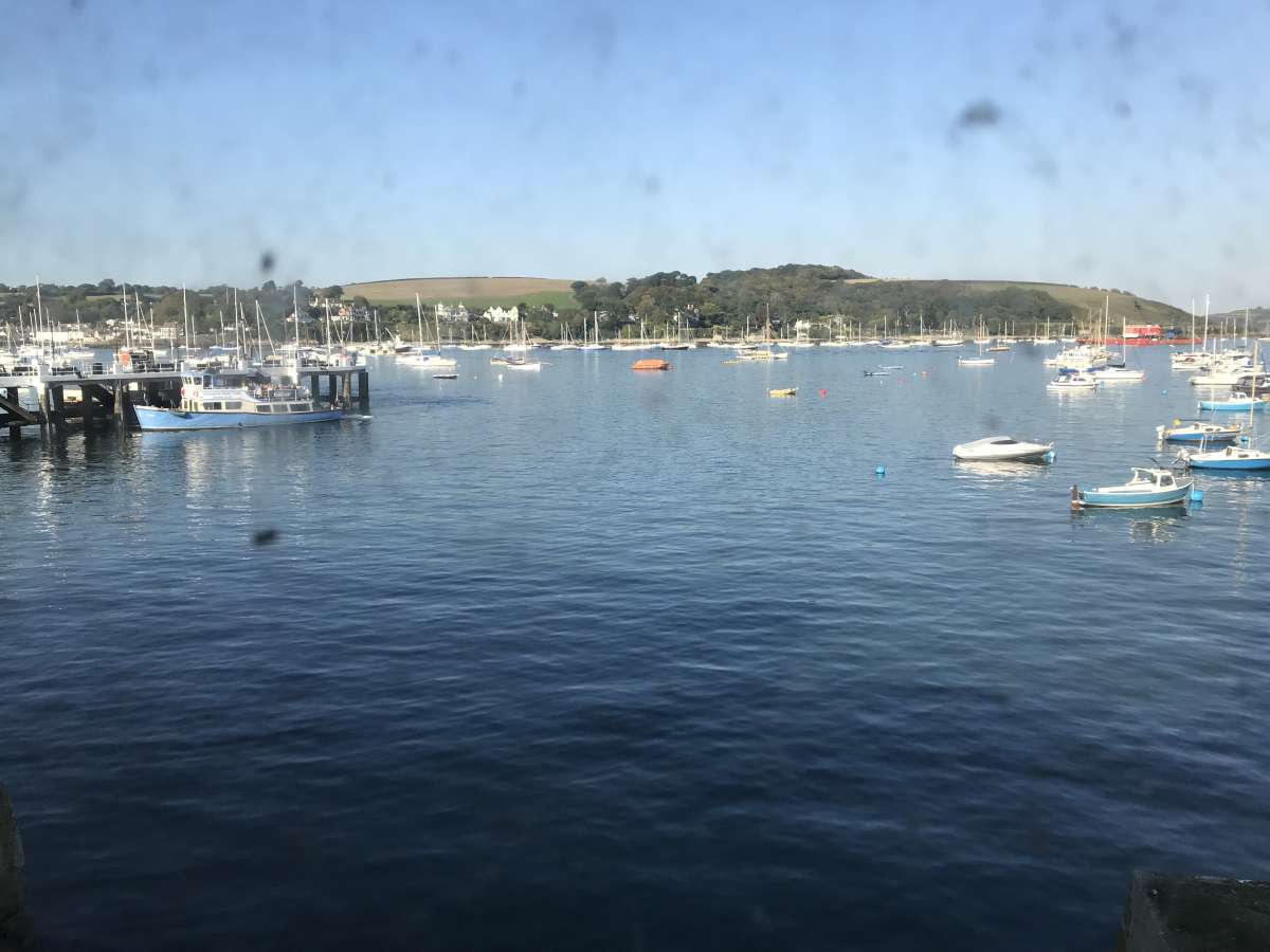 Investment in Falmouth - photo 2