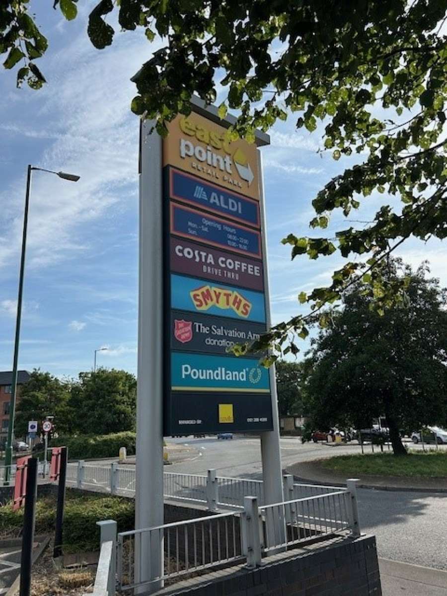 Land in Nottingham - photo 4