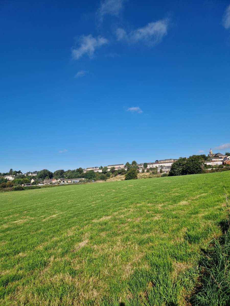 Land in Ayr - photo 2