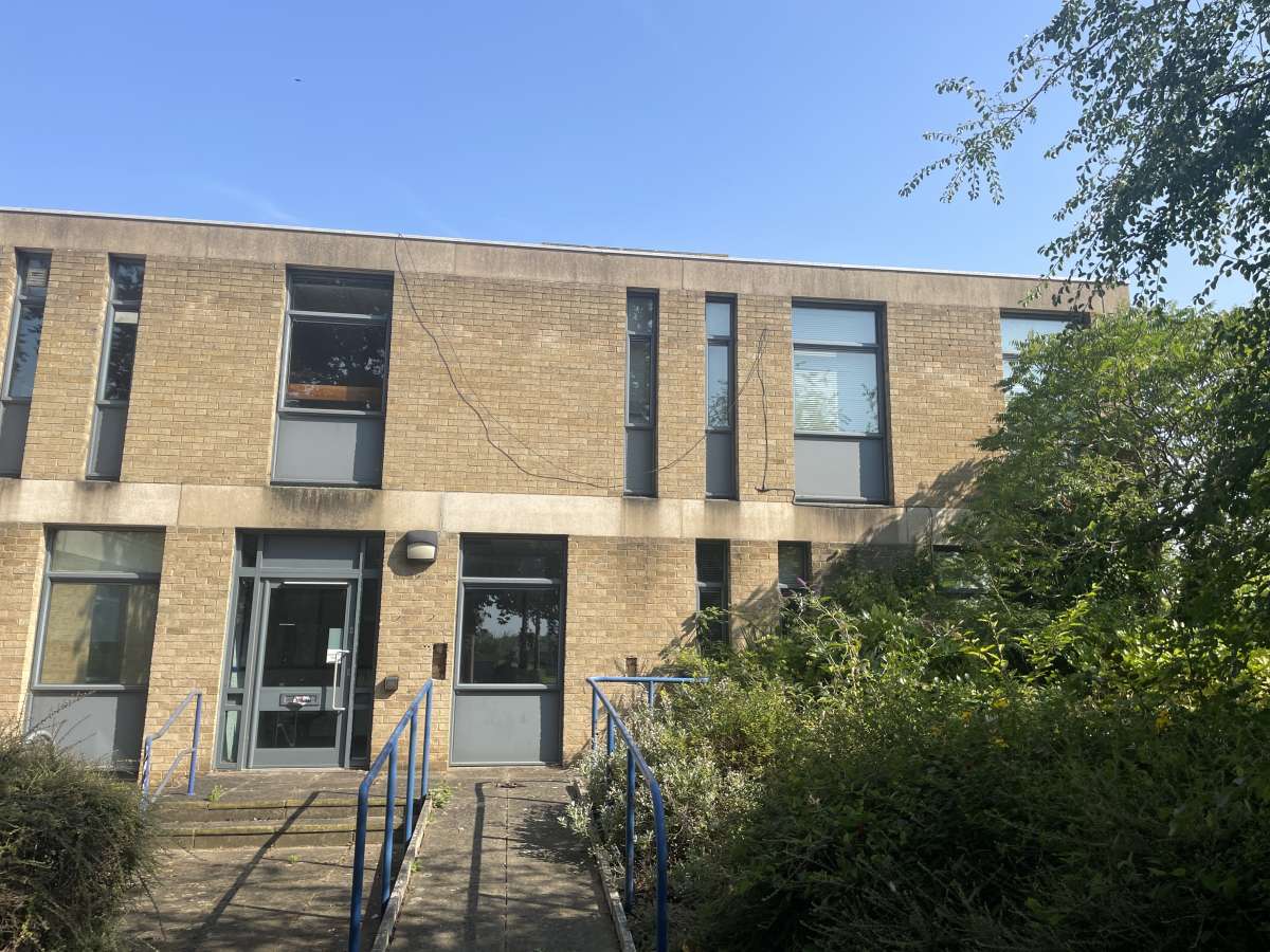 Land in Mildenhall - photo 4