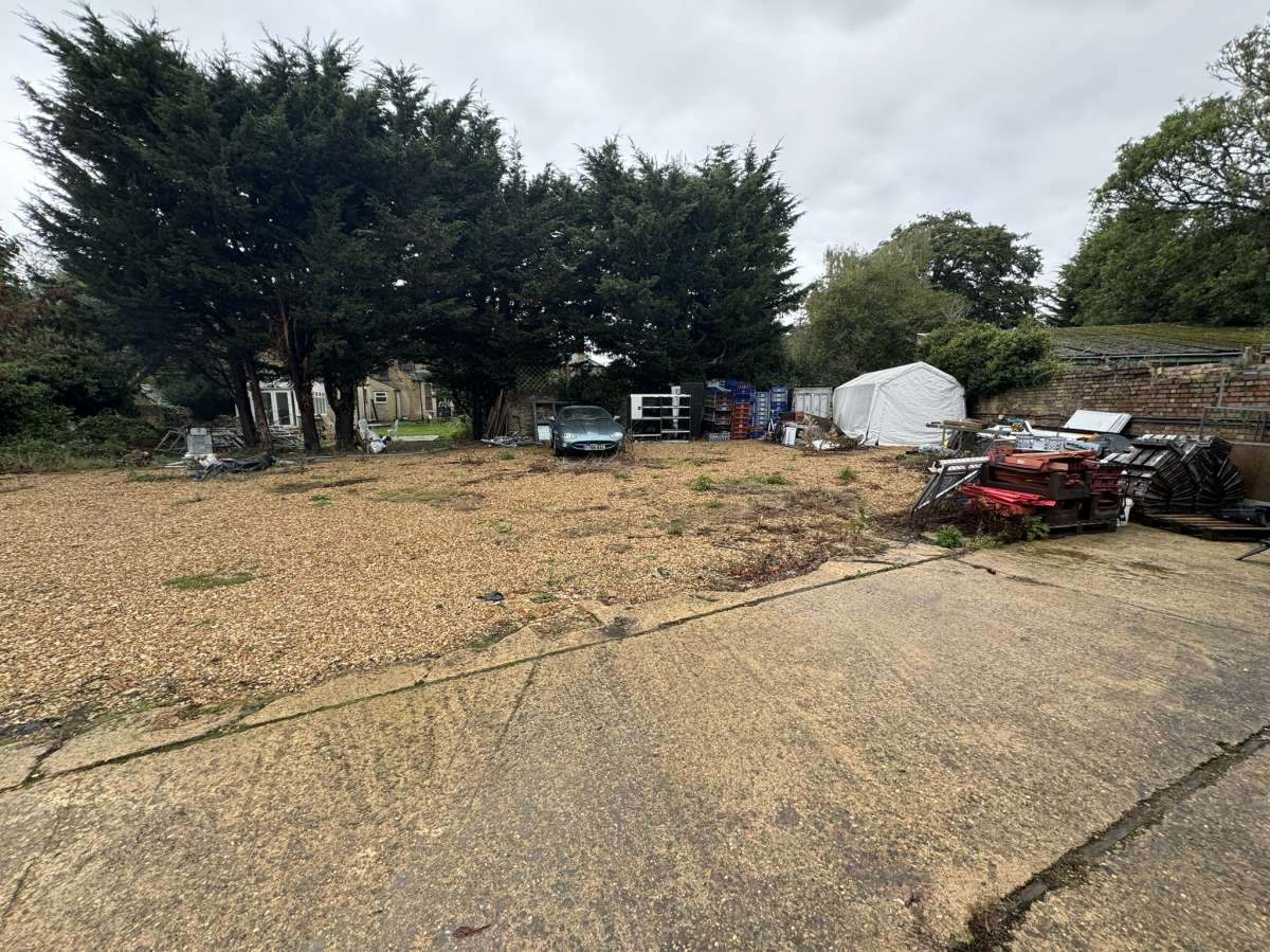 Land in Peterborough - photo 3