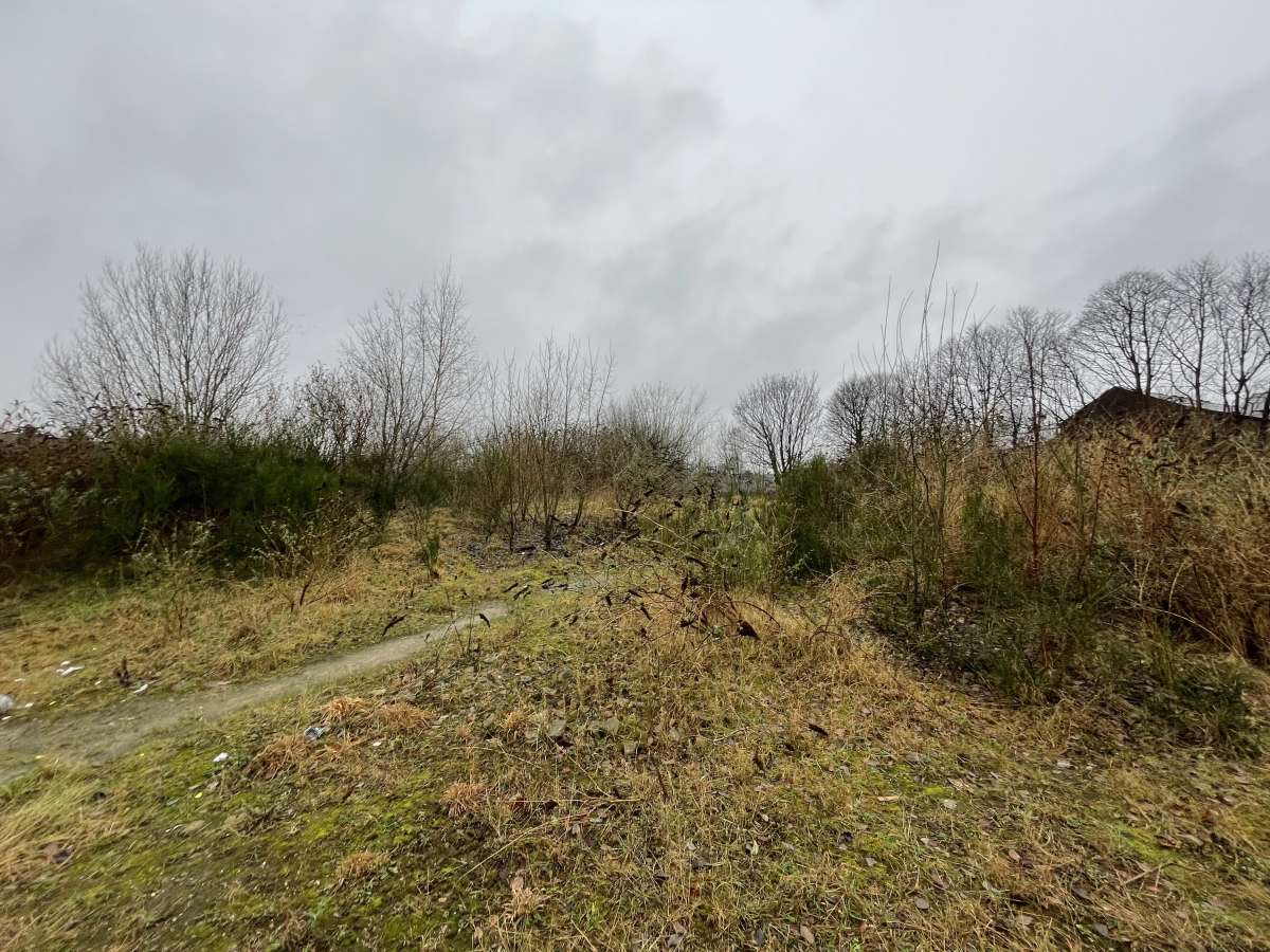 Land in Halifax - photo 4