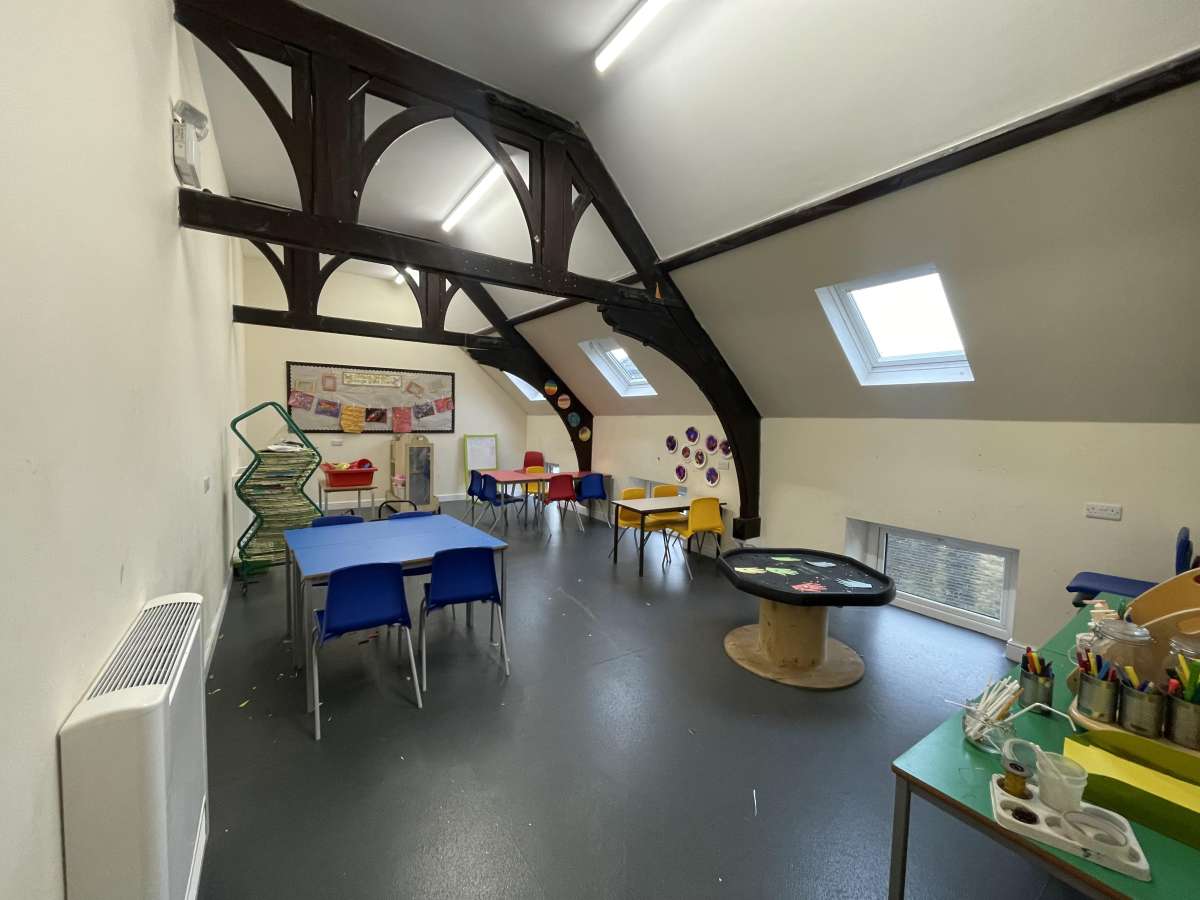 Land in Bradford - photo 3