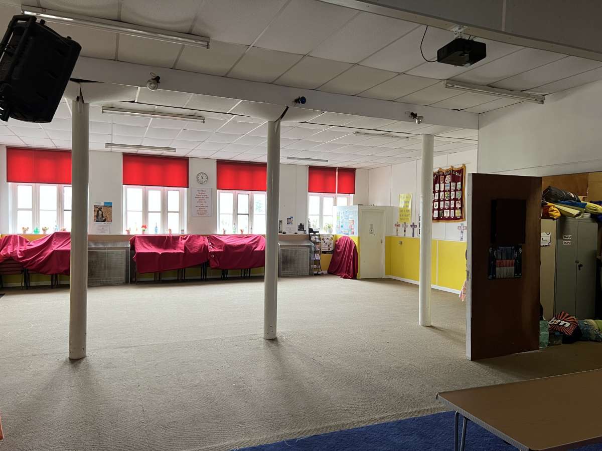 Land in Bradford - photo 3