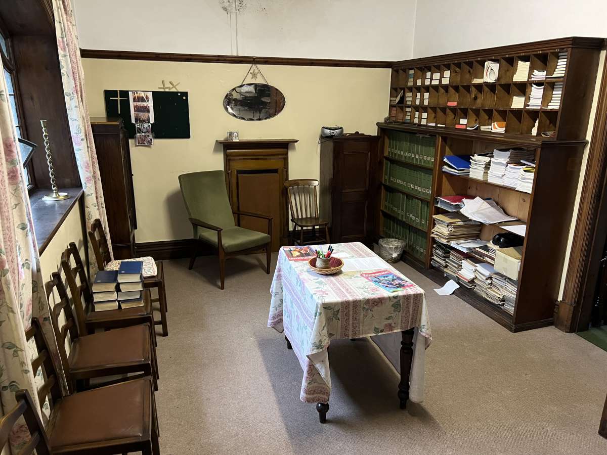 Land in Skipton - photo 4