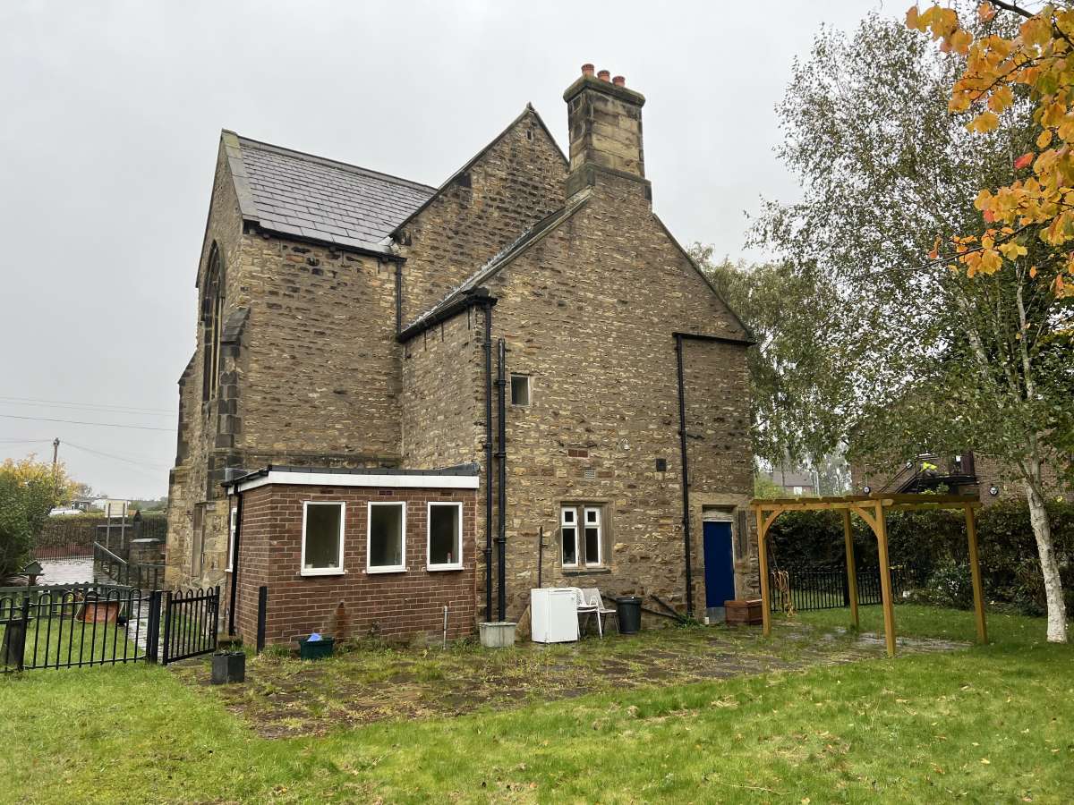 Land in Wakefield - photo 2