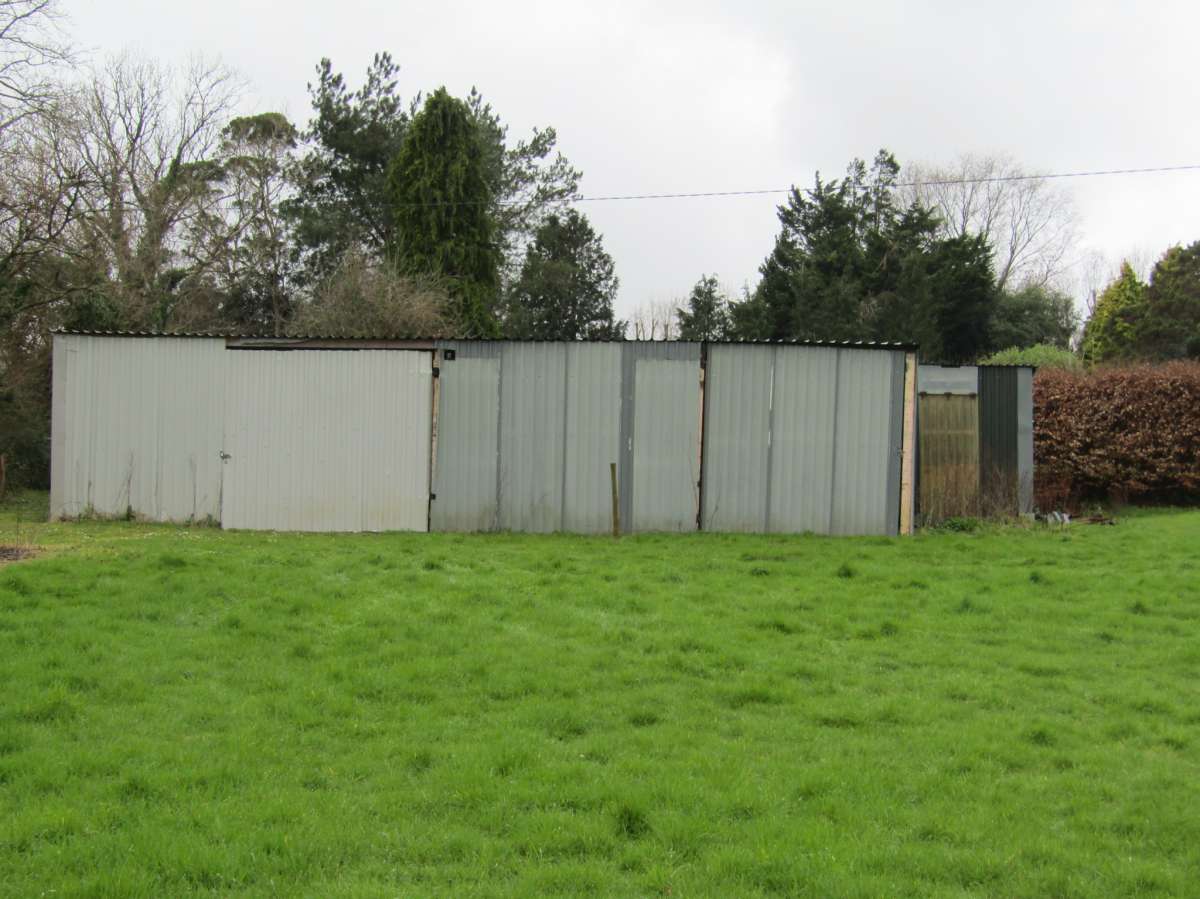 Land in Totnes - photo 2