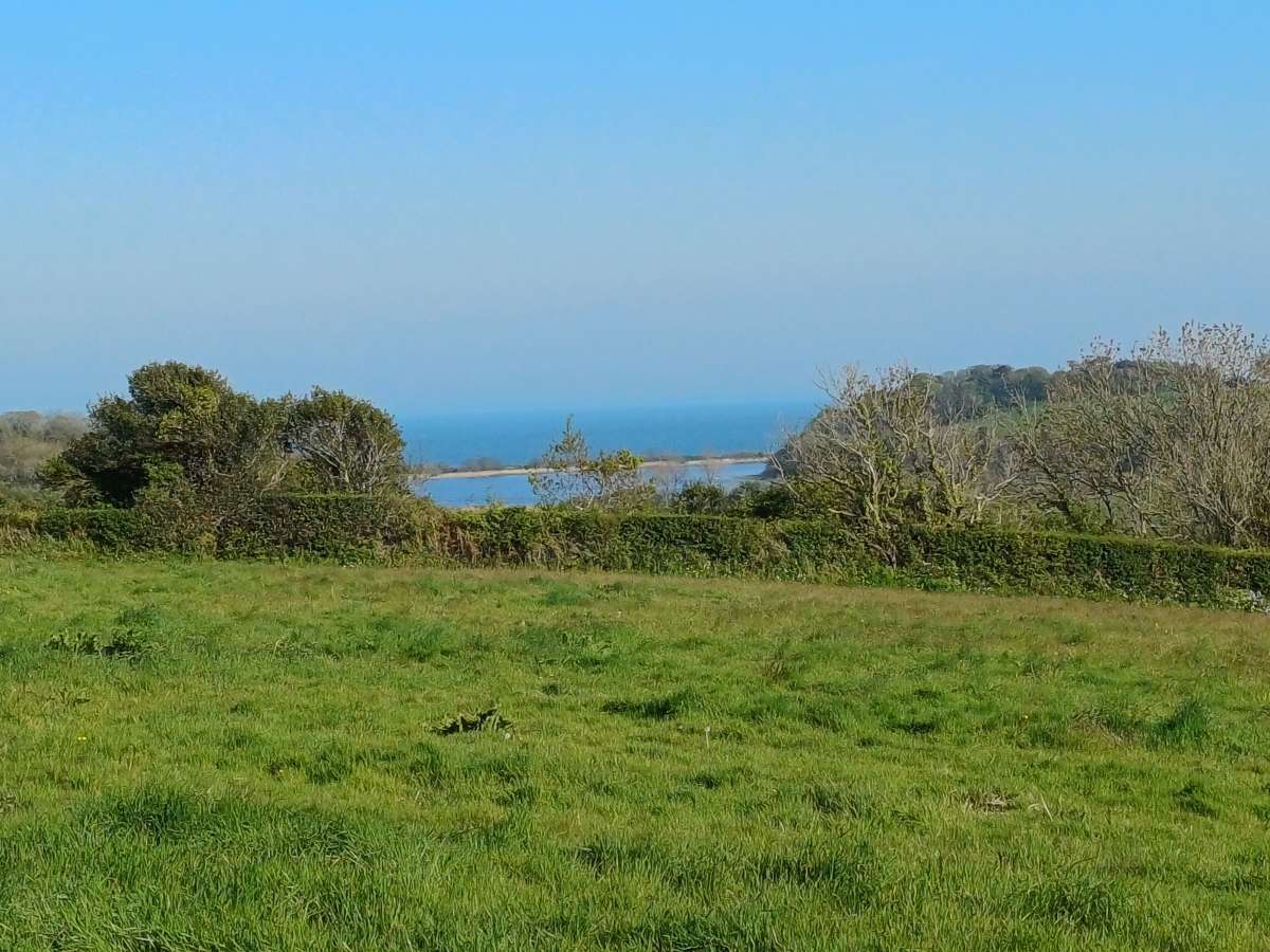 Land in Kingsbridge - photo 3