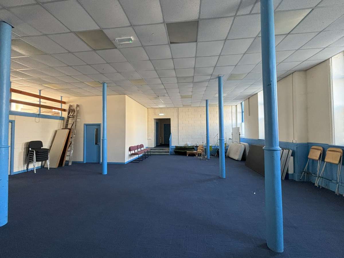 Land in Elland - photo 3