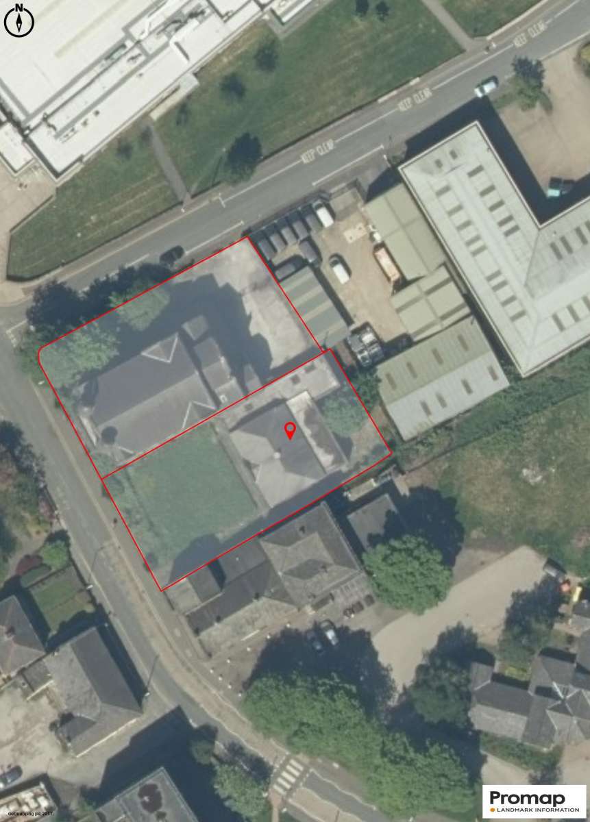 Land in Elland - photo 3